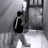 4_w.5