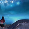 naddddddd_1
