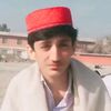 maliksanwal4953