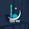 maruf_0702