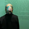 uosa_3