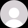 user596122581