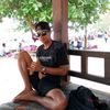 idaman_mamamu87