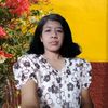 althanaams24__