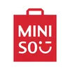 MinisoIndonesia