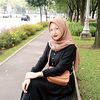 sibolga888baru