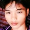 koko7015191182741