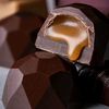 aloriana_chocolate
