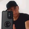 www.gil.gt.com