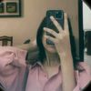 asfiya__rohman