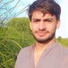 arshadkhana112233
