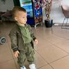 alparslan_23o
