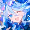 _shadowmilk_7