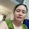 mainguyen27985