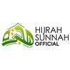 Hijrah Sunnah