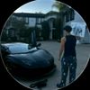 lynnmaamary225