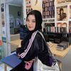 hanyys28_