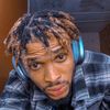 cozy_million