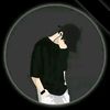 story_mu_disini