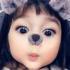 user991025638