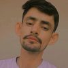 muneergondal703