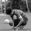 royyanramadhani.4