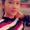 juanitorodel