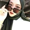 oktaara_