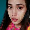 phyuzin52400