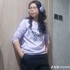 arieslady757