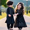 tariqbhutta219