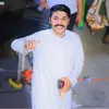كروري الحريشاوي