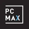 pcmax.com.vn