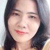 htoo.muu