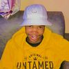 akhona_103