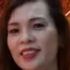 useranmp48dgly