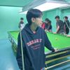 userjmypt75vlf