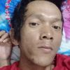 wahyudeargood