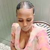 peggy_024