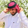 sahb_6