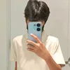 ttkkurt08
