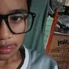 youronly_niel12