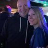simonmatthews83