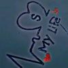 user9855024961762hhuhhcd