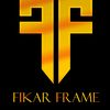 fikarframe_
