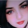 mehwish627