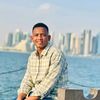 moazmohamedosma18