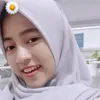 della_mezzz