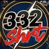 332⚡