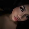 username9901358